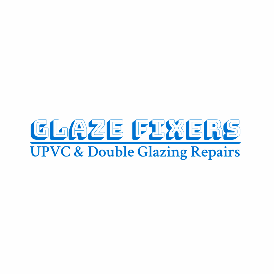Logo of Glaze Fixers UPVC and Double Glazing Repairs Double Glazing Installers In Lee-On-The-Solent, Hampshire Logo of Glaze Fixers UPVC and Double Glazing Repairs Double Glazing Installers In Lee-On-The-Solent, Hampshire
