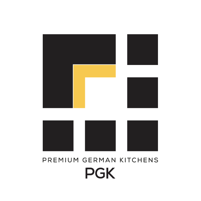 Logo of Premium German Kitchens Kitchens In Wimbledon, London Logo of Premium German Kitchens Kitchens In Wimbledon, London