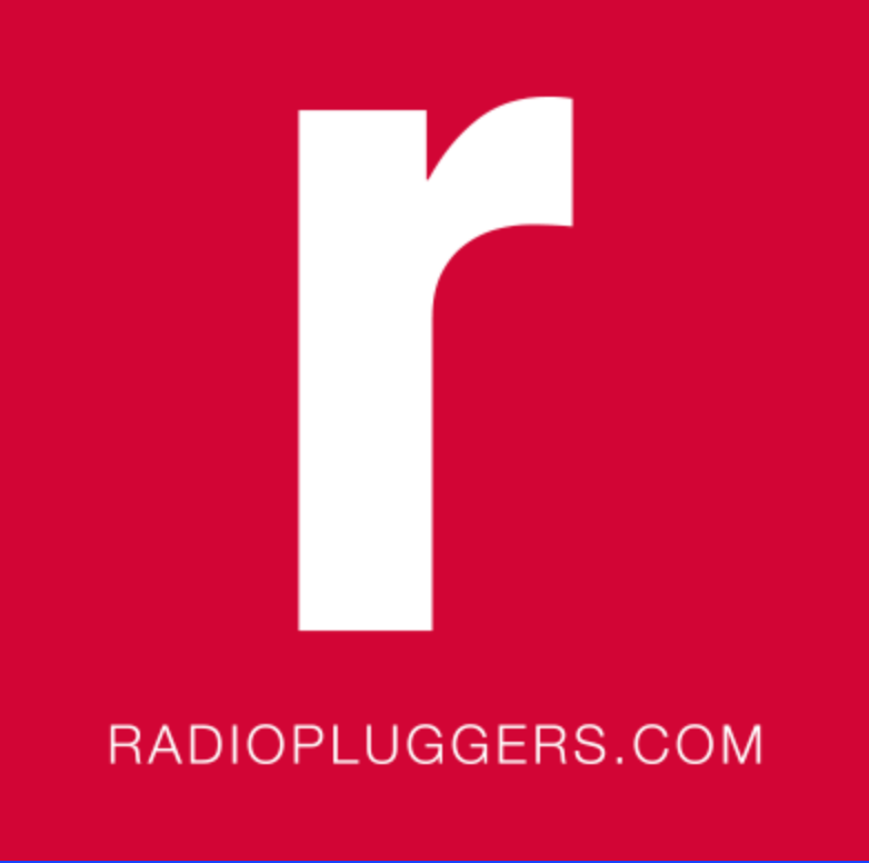 Logo of Radio Pluggers Global Ltd