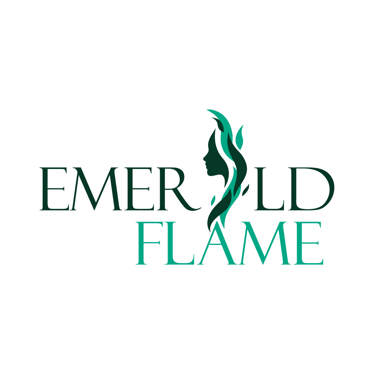 Logo of Emerald Flame Holistic Therapist In Wetherby, West Yorkshire Logo of Emerald Flame Holistic Therapist In Wetherby, West Yorkshire