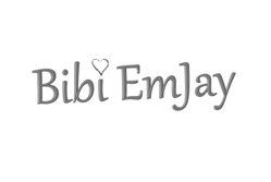 Logo of Bibi EmJay