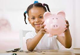 Logo of At the lowest interest rates obtain Same Day Loans Direct Lenders