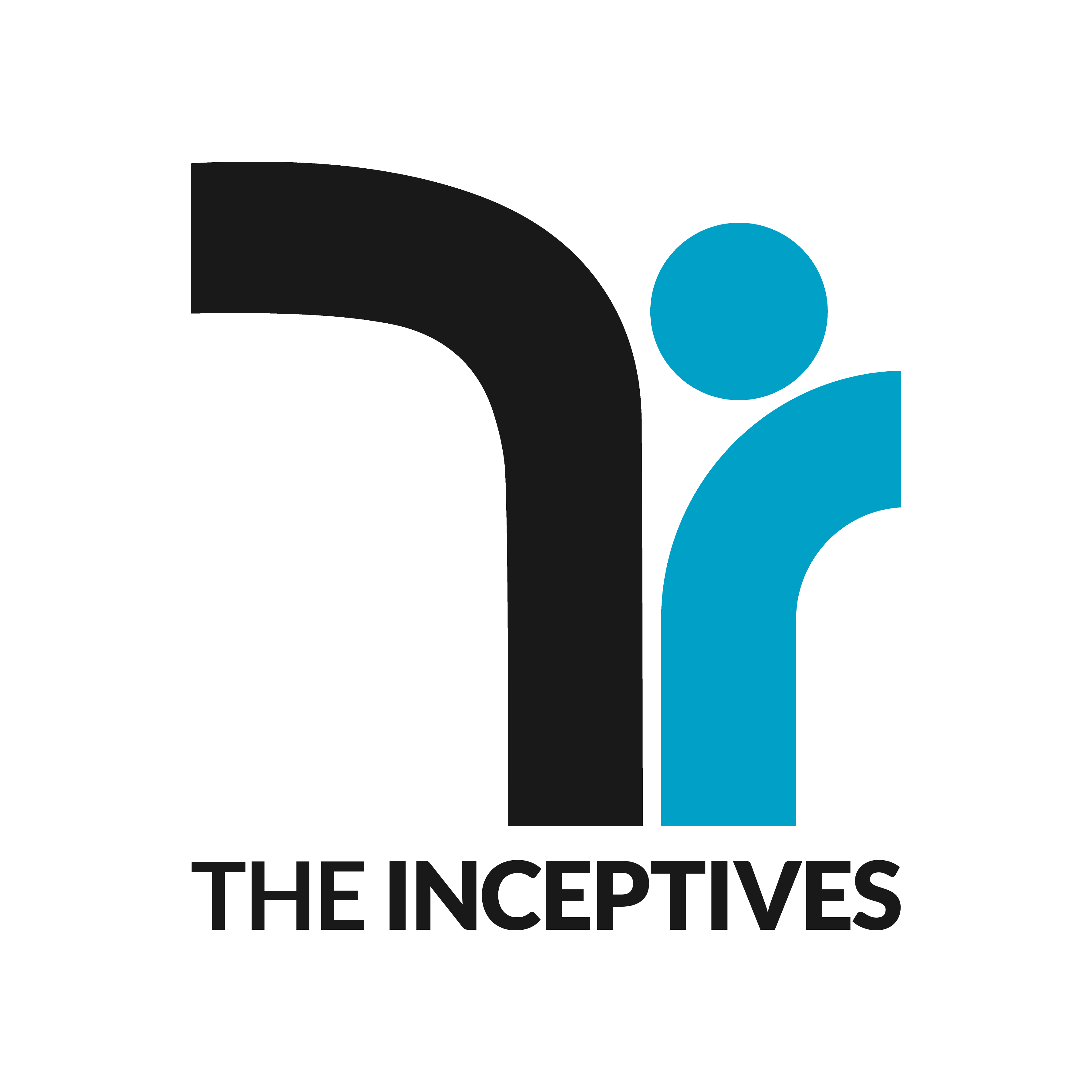 Logo of The Inceptives Digital Solutions In Newham, London Logo of The Inceptives Digital Solutions In Newham, London