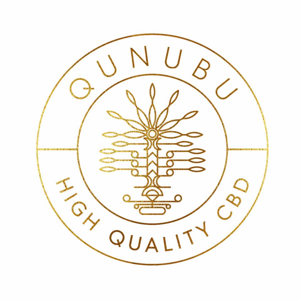 Logo of Qunubu Ltd CBD Oil And Liquids In Ashford, Kent Logo of Qunubu Ltd CBD Oil And Liquids In Ashford, Kent