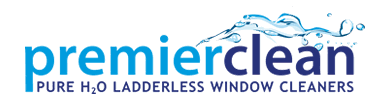 Logo of Premier Clean Group Ltd Window Cleaners In Dunmow, Essex Logo of Premier Clean Group Ltd Window Cleaners In Dunmow, Essex