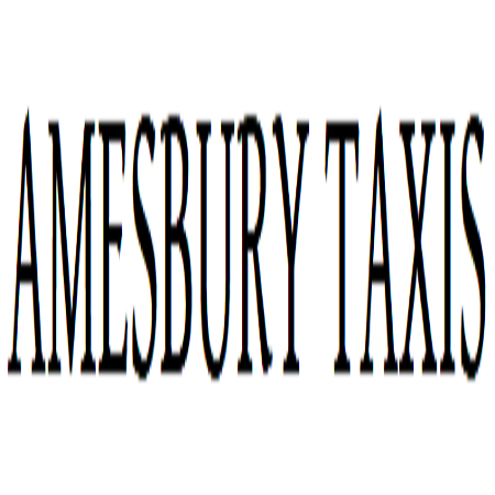 Logo of Amesbury Taxi Taxis And Private Hire In Amesbury, Essex Logo of Amesbury Taxi Taxis And Private Hire In Amesbury, Essex