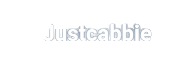 Logo of JustCabbie Taxi And Limousine Services In Bradford, West Yorkshire Logo of JustCabbie Taxi And Limousine Services In Bradford, West Yorkshire
