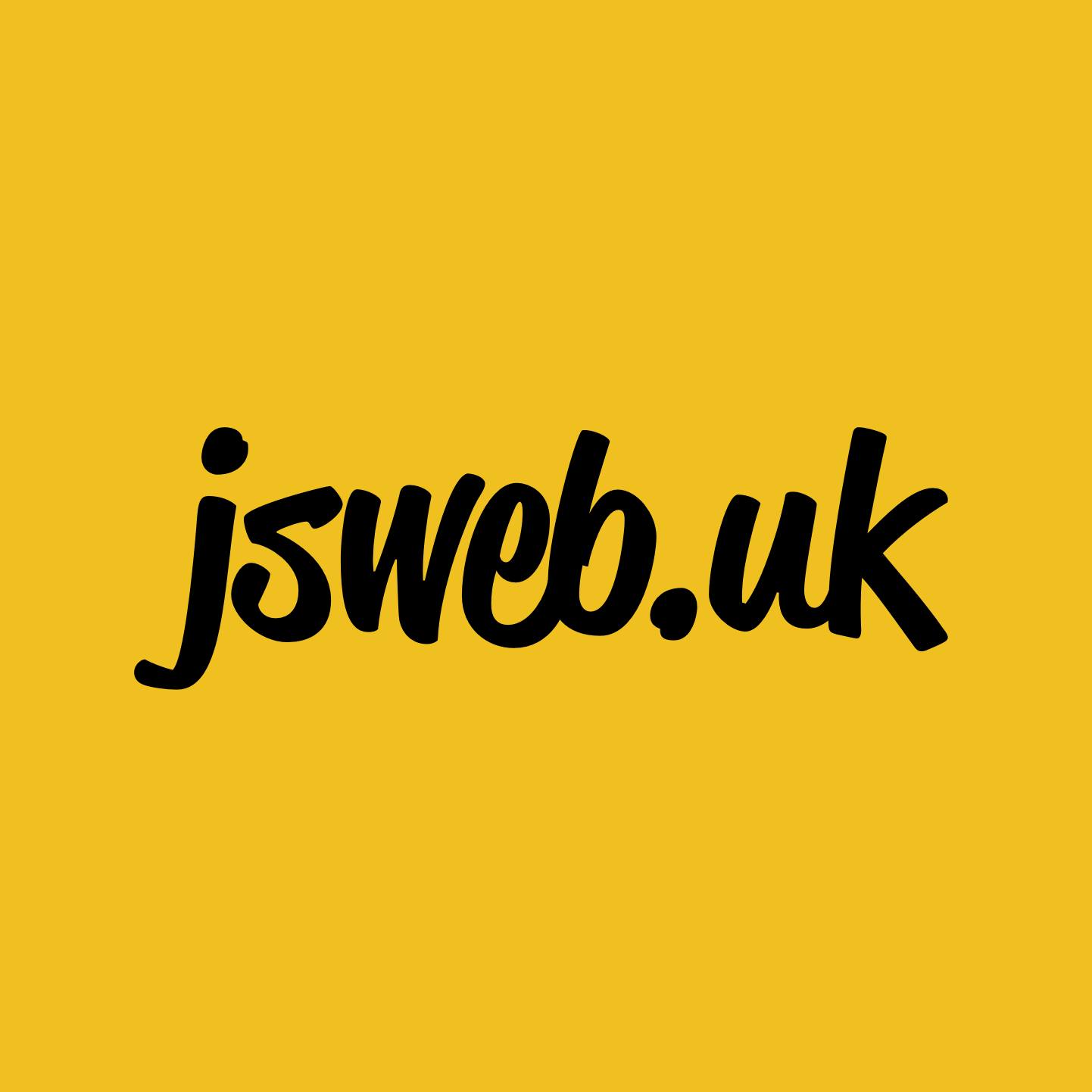 Logo of JSWeb Ltd