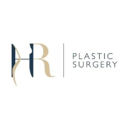 Logo of HR Plastic Surgery London Leaders in Mummy Makeovers - Hatfield