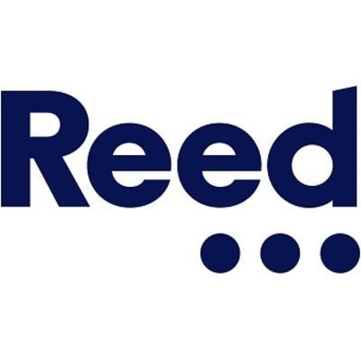 Logo of Reed Recruitment Agency Employment And Recruitment Agencies In Carlisle, Cumbria Logo of Reed Recruitment Agency Employment And Recruitment Agencies In Carlisle, Cumbria