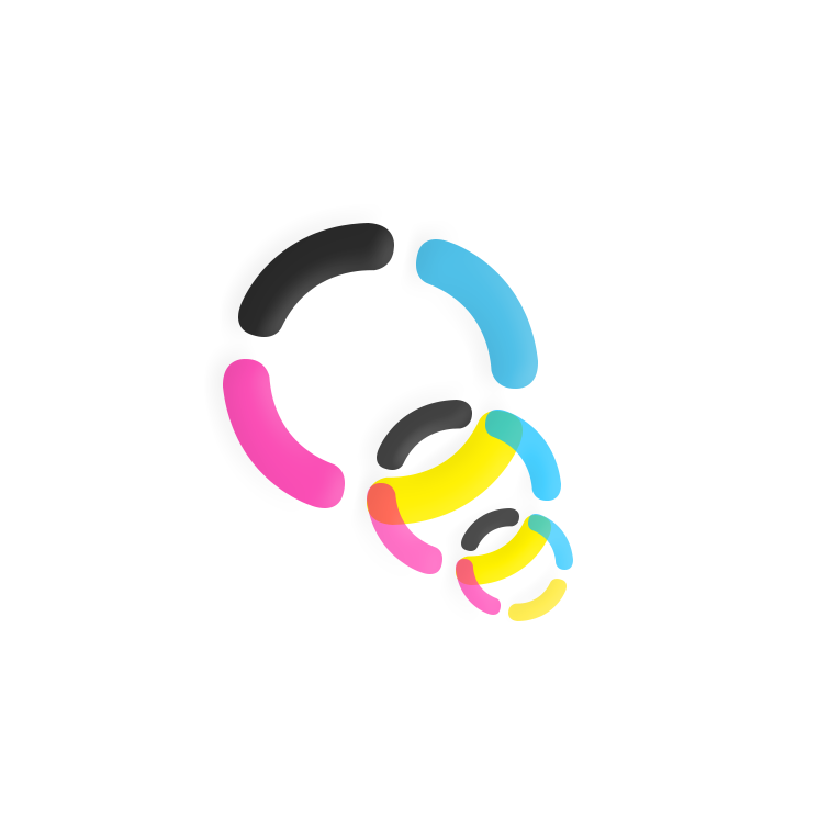 Logo of Dreamguys
