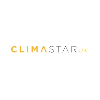 Logo of Climastar UK Electrical Heating Equipment And Systems In Stoke On Trent, Staffordshire Logo of Climastar UK Electrical Heating Equipment And Systems In Stoke On Trent, Staffordshire