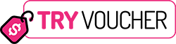Logo of Try Voucher Credit Cards And Discount Cards In Nairn, Scotland Logo of Try Voucher Credit Cards And Discount Cards In Nairn, Scotland