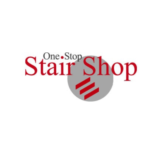 Logo of Onestopstairshop