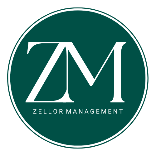 Logo of Zellor Management Virtual Assistant Services In Huntingdon, Cambridgeshire Logo of Zellor Management Virtual Assistant Services In Huntingdon, Cambridgeshire