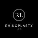 Logo of Rhinoplasty LDN