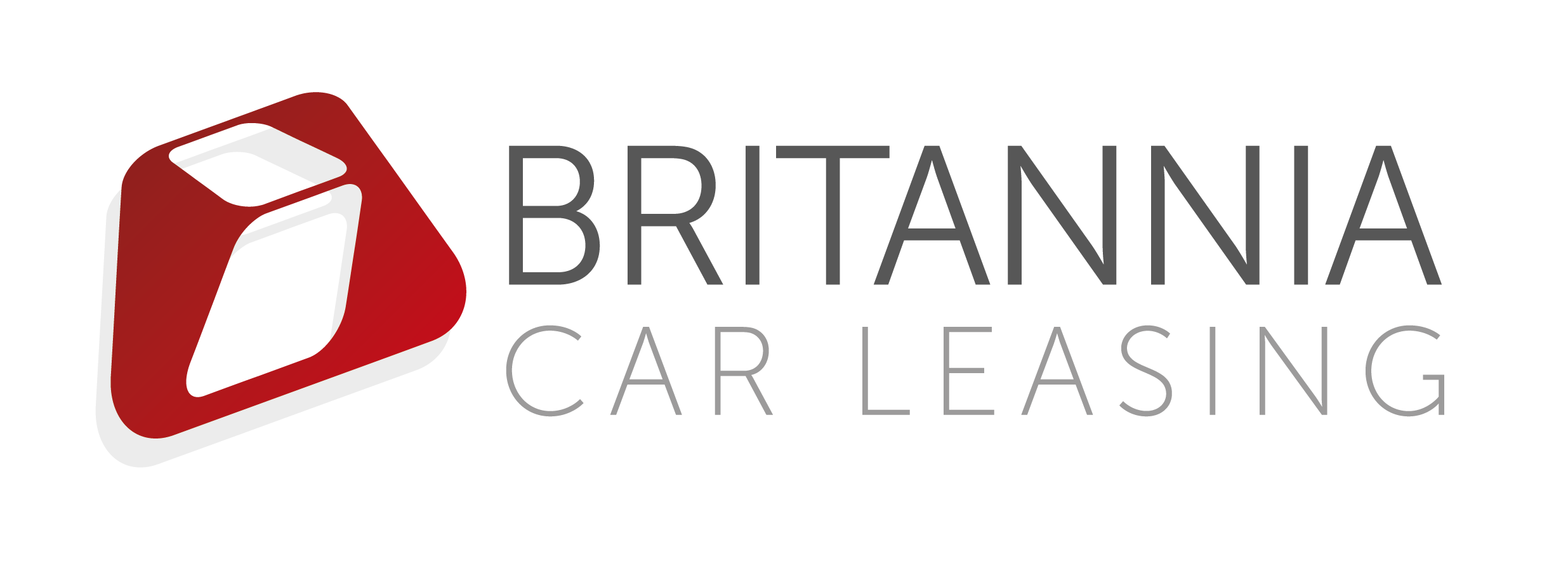 Logo of Britannia Car Leasing Leasing And Hire Purchase In Cheshire Logo of Britannia Car Leasing Leasing And Hire Purchase In Cheshire