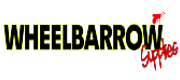 Logo of Wheelbarrow Supplies Garden Tools In West Bromwich, West Midlands Logo of Wheelbarrow Supplies Garden Tools In West Bromwich, West Midlands