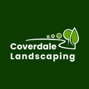 Logo of Coverdale Landscaping Excavation And Groundwork Contractors In Billericay, Essex Logo of Coverdale Landscaping Excavation And Groundwork Contractors In Billericay, Essex