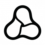 Logo of Hygge Bikes