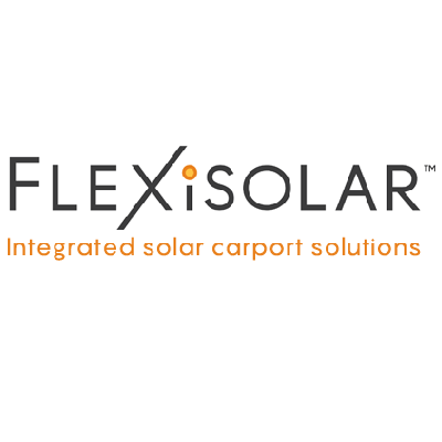 Logo of FlexiSolar Solar Energy Equipment - Suppliers And Installers In Ferndown Logo of FlexiSolar Solar Energy Equipment - Suppliers And Installers In Ferndown