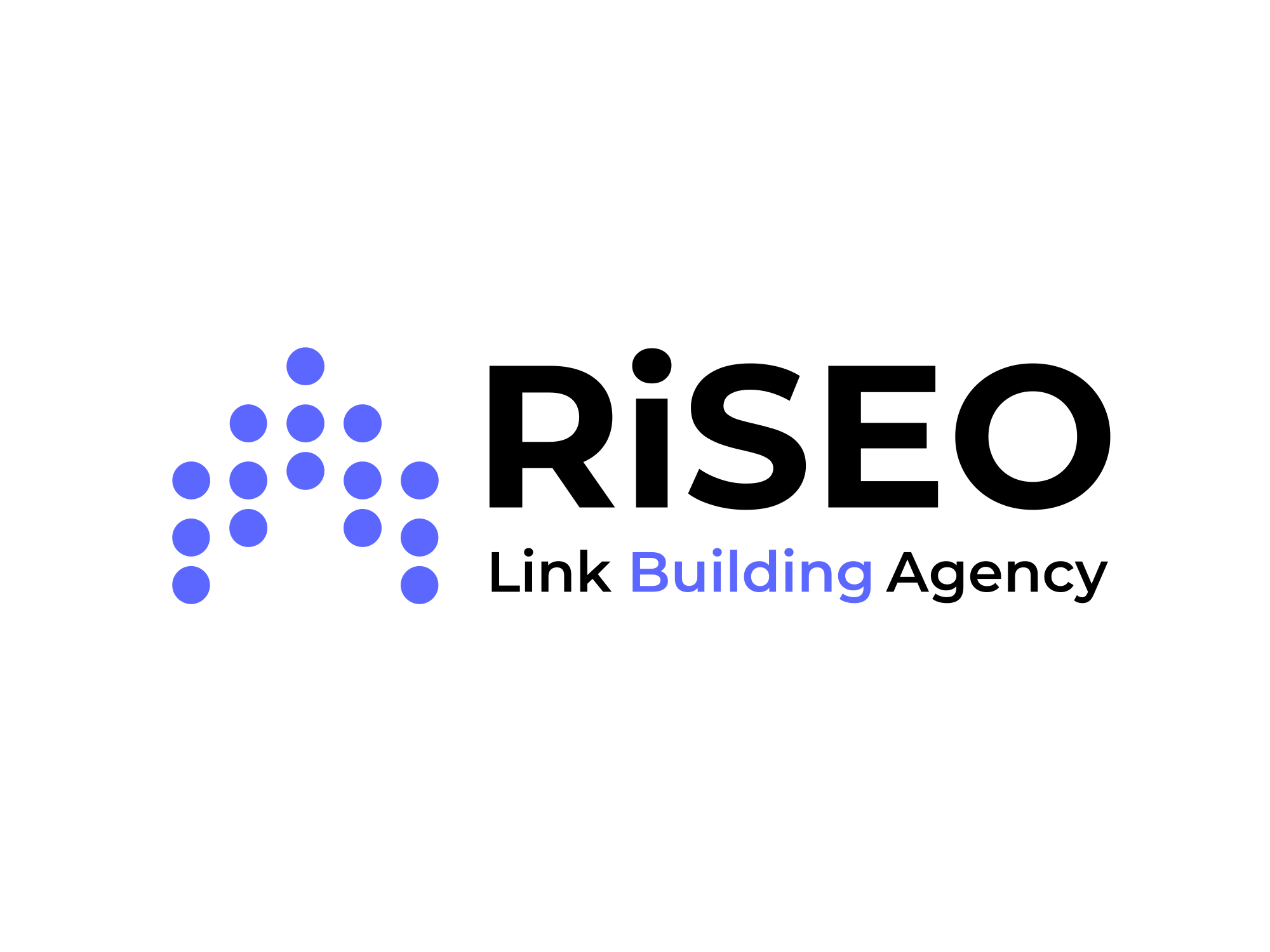 Logo of RiSEO Link Building Agency