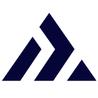 Logo of Advance Agility