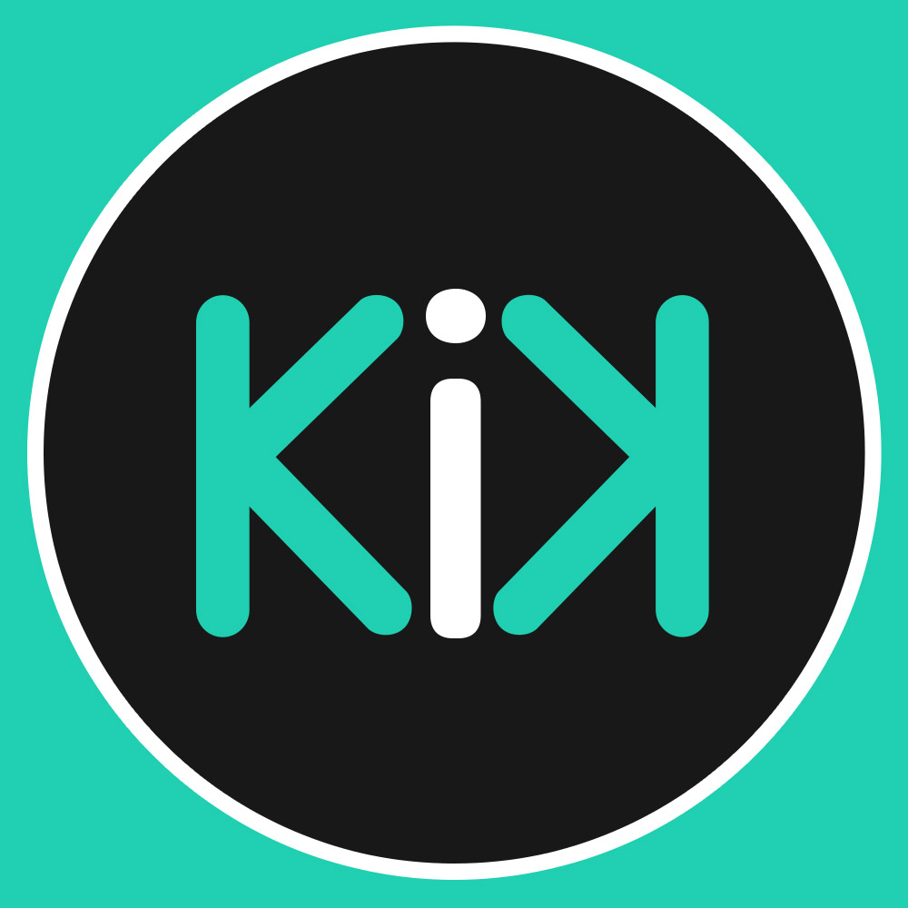 Logo of KiK Creative Creative Marketing In Stowmarket, Suffolk