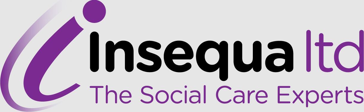 Logo of Insequa Ltd