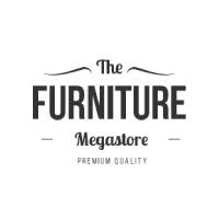 Logo of The Furniture Megastore