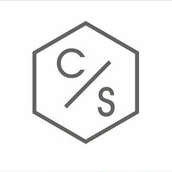 Logo of CloudStakes Technology