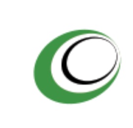 Logo of Stewart Accounting Services Limited Chartered Accountants In Alloa, Clackmannanshire Logo of Stewart Accounting Services Limited Chartered Accountants In Alloa, Clackmannanshire
