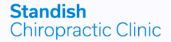 Logo of Standish & Shevington Chiropractic Clinic Health Care Services In Wigan, Greater Manchester Logo of Standish & Shevington Chiropractic Clinic Health Care Services In Wigan, Greater Manchester