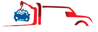 Logo of ABZ Recovery Services