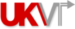 Logo of UK Vehicle Transport