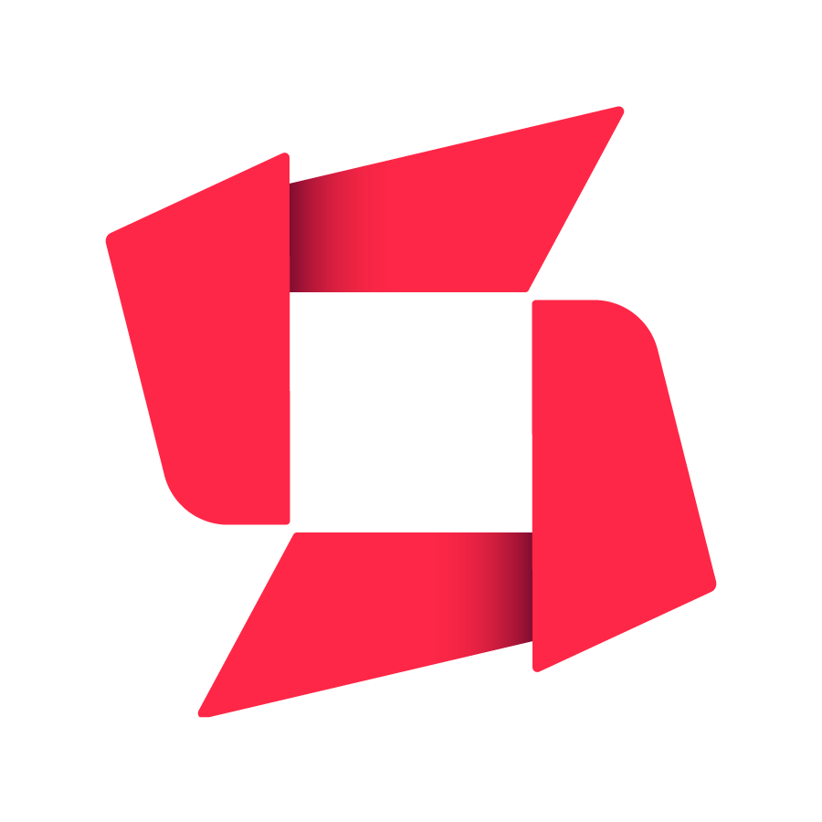 Logo of Shape Fulfilment Order Fulfilment In Wrexham, Denbighshire Logo of Shape Fulfilment Order Fulfilment In Wrexham, Denbighshire