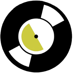 Logo of Celebration Discs Music Shops In Bude, Cornwall Logo of Celebration Discs Music Shops In Bude, Cornwall