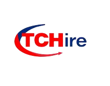 Logo of Terminus contract hire