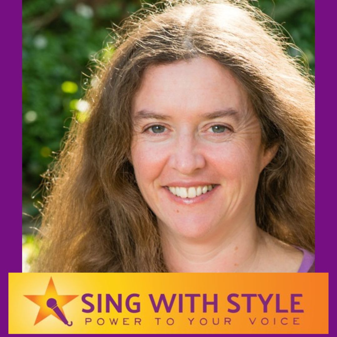 Logo of Sing With Style Music Teachers In Totnes, Devon Logo of Sing With Style Music Teachers In Totnes, Devon