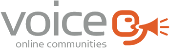 Logo of Voice Online Communities CIC Website Management In Cambridge, Cambridgeshire Logo of Voice Online Communities CIC Website Management In Cambridge, Cambridgeshire