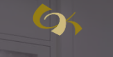 Logo of Callerton Kitchens Interiors
