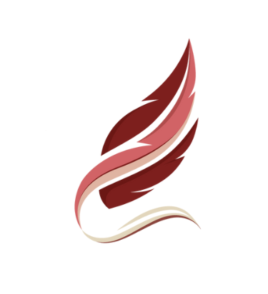 Logo of Renaissance Translations