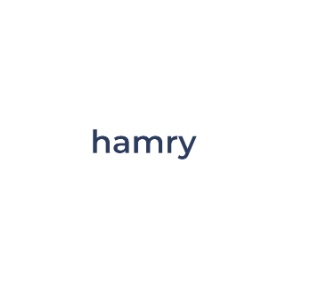 Logo of hamry Candle Mnfrs And Suppliers In Halesowen, Birmingham Logo of hamry Candle Mnfrs And Suppliers In Halesowen, Birmingham