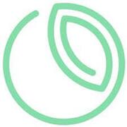 Logo of HLTH Code UK
