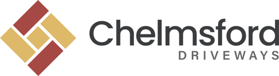 Logo of Chelmsford Driveways