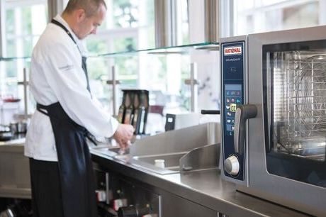 Logo of Nextday Catering Equipment Catering Equipment In Ayr, Ayrshire Logo of Nextday Catering Equipment Catering Equipment In Ayr, Ayrshire