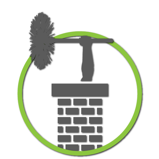Logo of Sweep it Cumbria Chimney Sweeps In Carlisle, Cumbria Logo of Sweep it Cumbria Chimney Sweeps In Carlisle, Cumbria