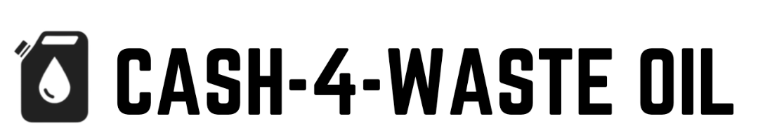 Logo of Cash 4 Waste Oil Waste Management In Wandsworth, London Logo of Cash 4 Waste Oil Waste Management In Wandsworth, London