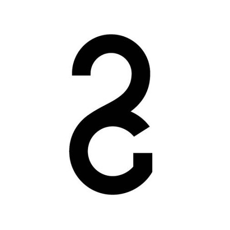 Logo of 2G Design Build