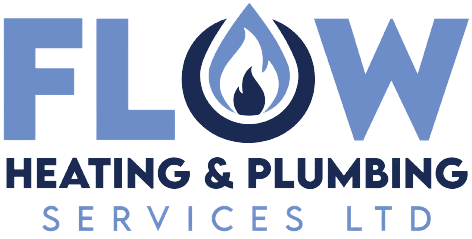 Logo of Flow Heating & Plumbing Services Ltd Plumbing And Heating In Grimsby, Lincolnshire Logo of Flow Heating & Plumbing Services Ltd Plumbing And Heating In Grimsby, Lincolnshire